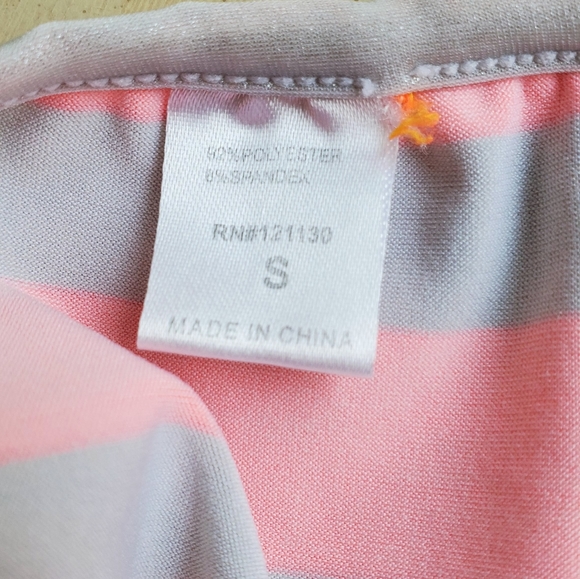 🌺 3 for $10 Monokini - Picture 6 of 8